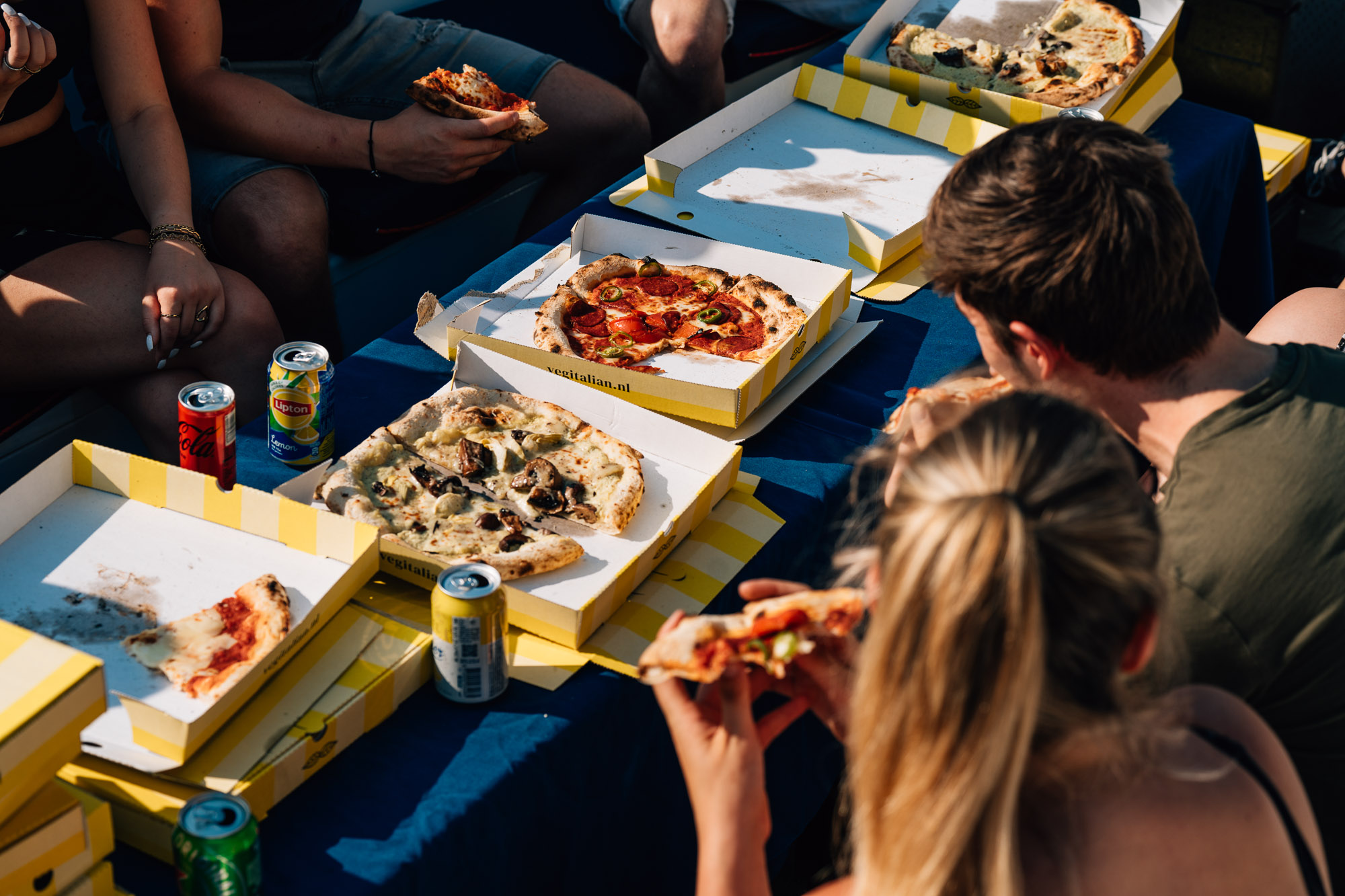 SloepHurenUtrecht-Summer2023-131