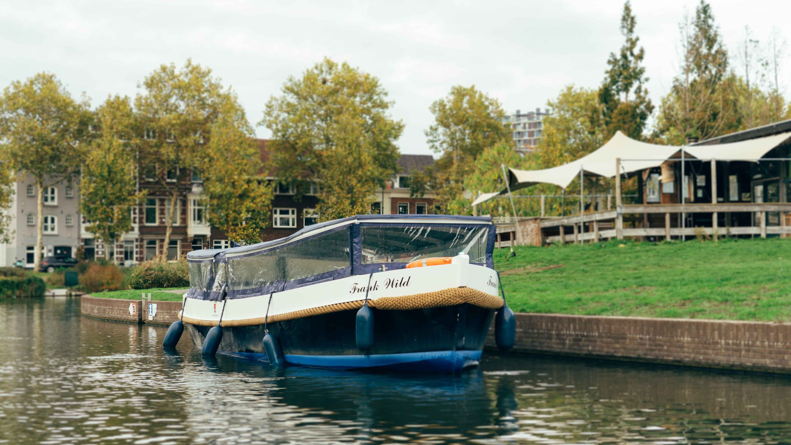DSC04285_11zon