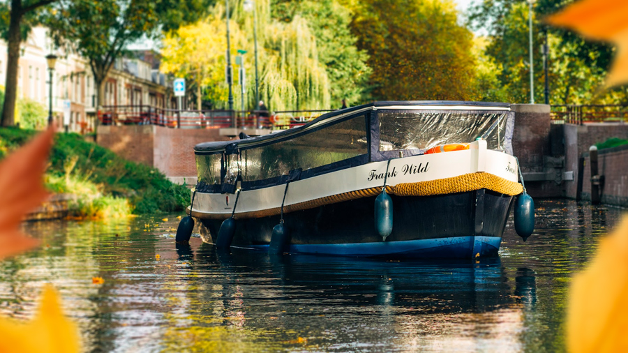 varen_utrecht_winter_overkapt