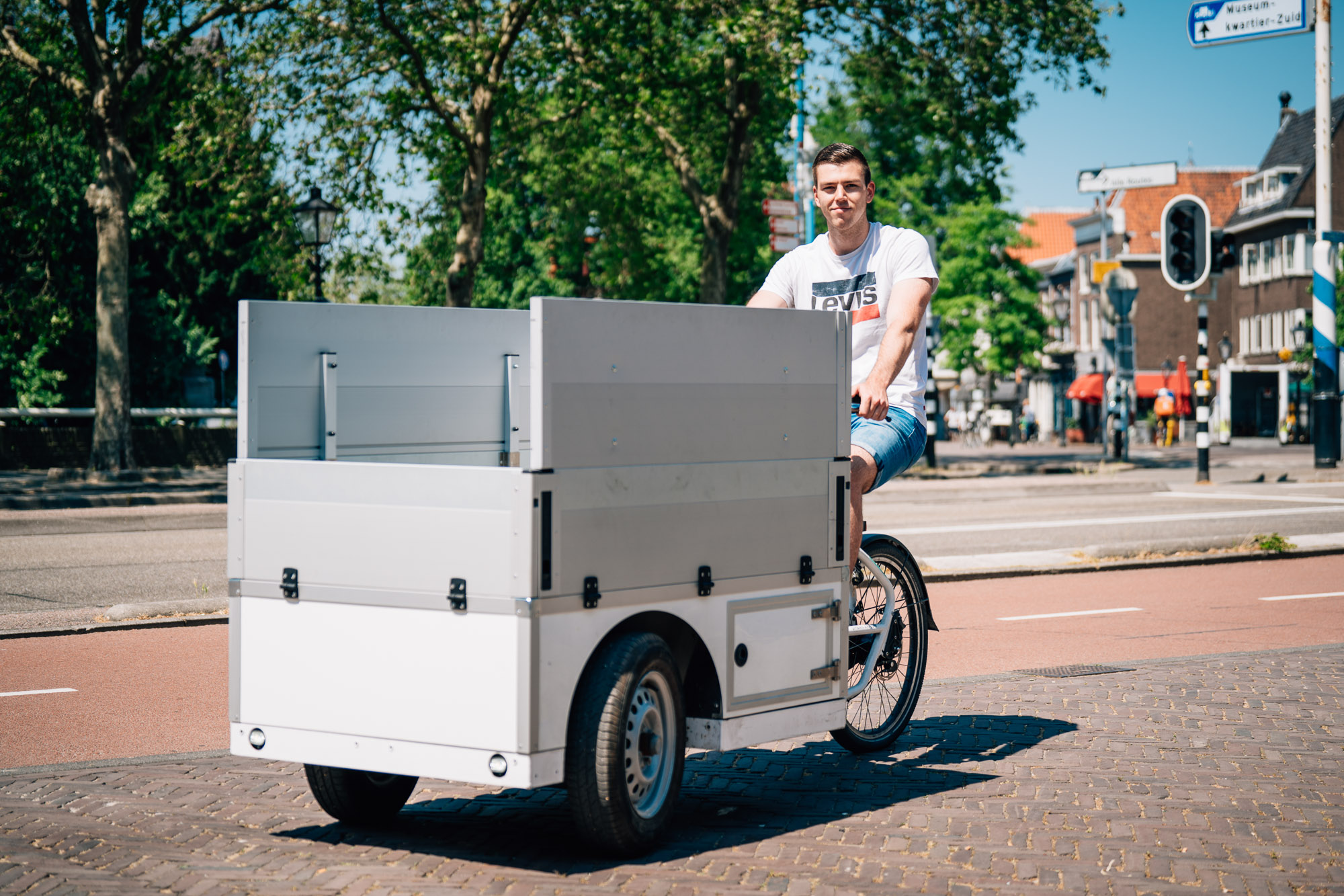 SloepHurenUtrecht-Summer2023-3